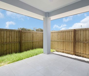 Family Home - Ducted Air Conditioning & Rumpus Room - Rent increase... - Photo 3