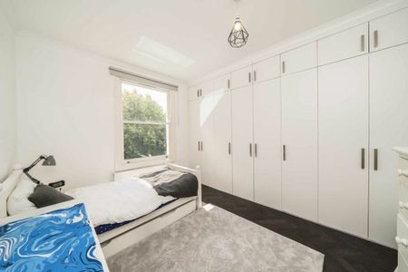 Walham Grove, Fulham, SW6 - Photo 5
