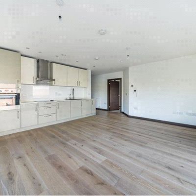 2 bedroom apartment to rent Merlin Drive, Fletton Quays, Peterborough, Cambridgeshire, PE2 - Photo 1