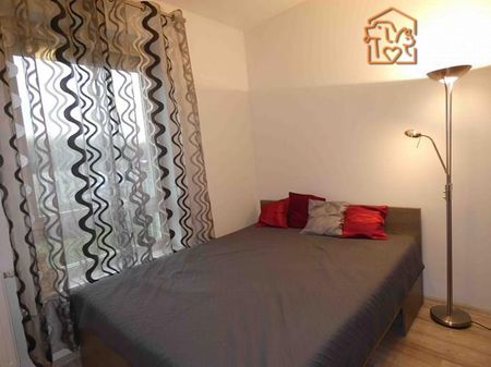 Gdańsk Ujeścisko, Mariana Kołodzieja - Photo 3