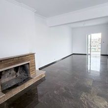 Διαμέρισμα για ενοικίαση - Βύρωνας, - Photo 1