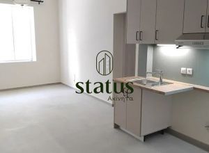 Διαμέρισμα για ενοικίαση - Πάτρα - Φωτογραφία 1