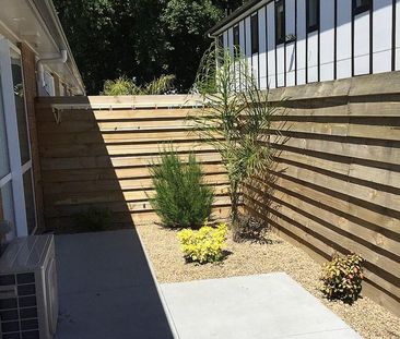 22/157 Ulster Street - Photo 6