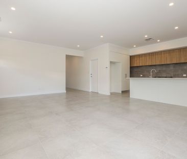 68 Ventnor St, Scarborough, WA 6019 - Photo 6