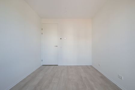 Appartement te huur: Mijnhardtweg 21 3704 HX Zeist - Photo 4