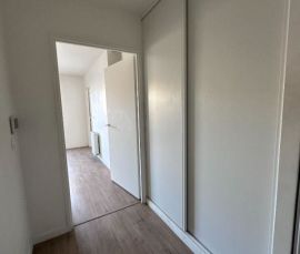 Appartement 2 pièces 39.2 m² - Photo 5