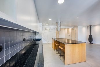 Apartamento T2 em Lisboa