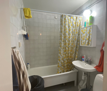 Moränvägen 3B - Foto 3