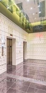 For Lease - 32 Davenport Road Unit# 1101, Toronto, Ontario - Photo 4