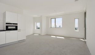 Marconilaan 5-04, 5612HM Eindhoven - Photo 5