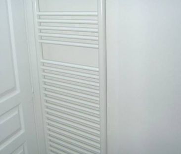 Location Appartement - Photo 6