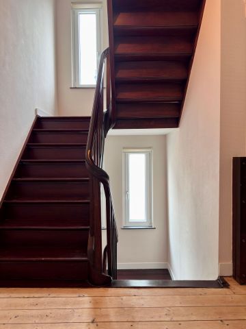 Kapelaan Goossensstraat 10, Echt Centrum, 6101CZ - Photo 2