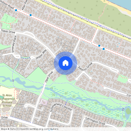 15 Opal Drive, Papamoa