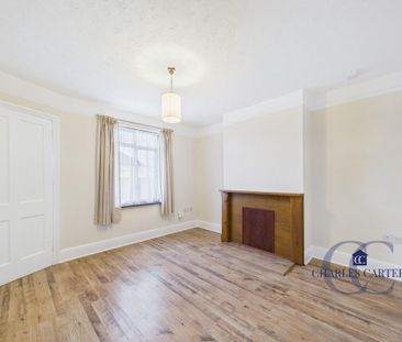 3 bedroom detached house to rent - Photo 2