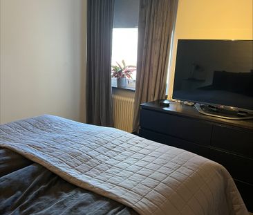 Tåmarksgatan, Borås - Foto 3