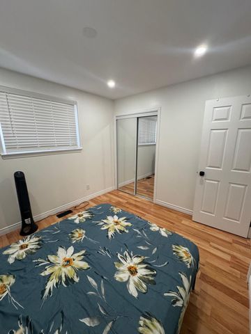 For Lease - 50 Dreyer Drive, Ajax, Ontario - Photo 2