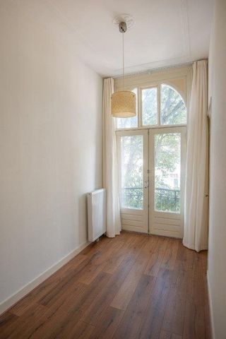 2517ES, Den Haag, Groot Hertoginnelaan, 211 - Photo 3