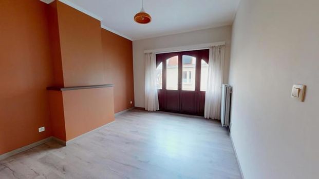 Huis te huur - Photo 1