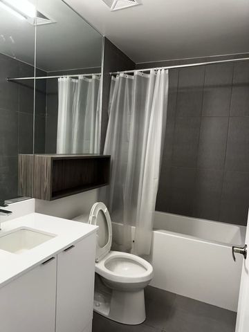 For Lease - 60 Princess Street Unit# PH1920, Toronto, Ontario - Photo 5