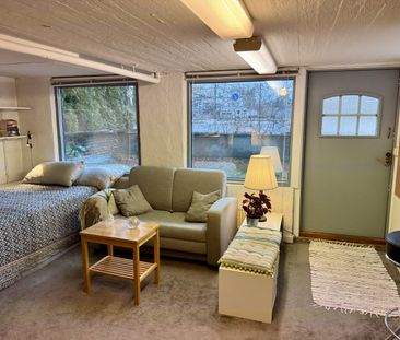 Personnevägen, Hägersten - Photo 5