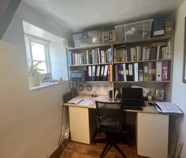 Abbey Street - Photo 6