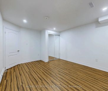 625 Symons Cross #Bsmnt - Photo 5