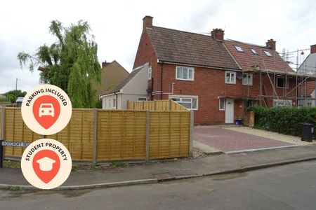 Roycroft Road, Filton - Photo 5