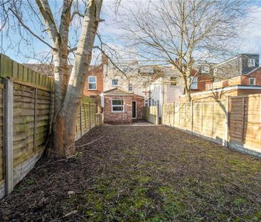6 bedroom house to rent - Photo 4