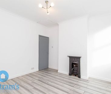 2 bed Mid Terraced House for Rent - Photo 1