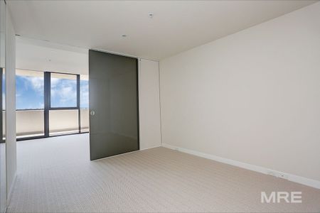 412/72 Wests Road, Maribyrnong - Photo 2