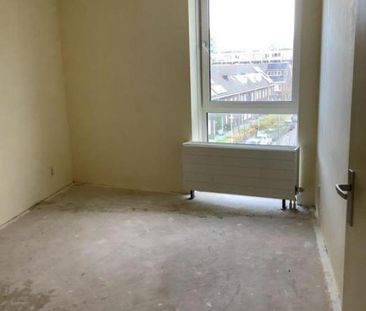 Schepenlaan 91 - Photo 4