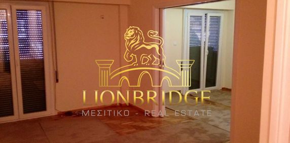 Διαμέρισμα για ενοικίαση - Κυψέλη - Φωτογραφία 2