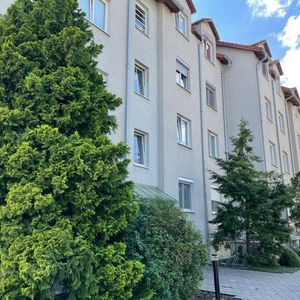 Alkoven, Neubaustraße 9/3 - Foto 2