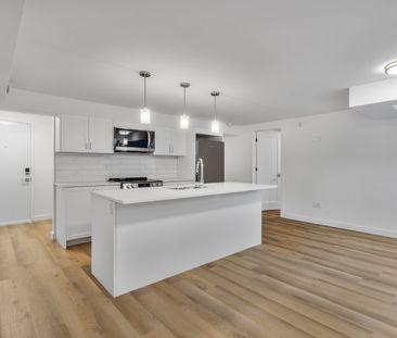 294 Somerset Street East - 102 - Photo 2