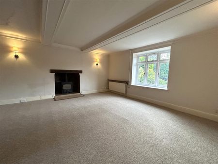 Preston Brockhurst, Shrewsbury - Photo 2