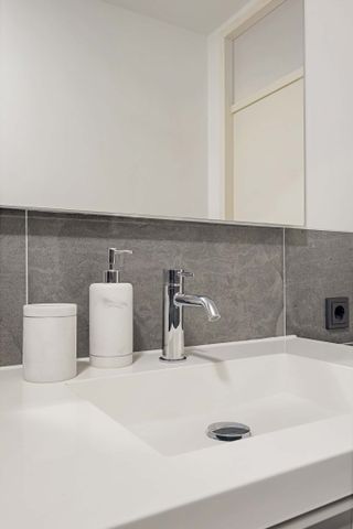 Concourslaan 52, 2132 DK Hoofddorp - Photo 3