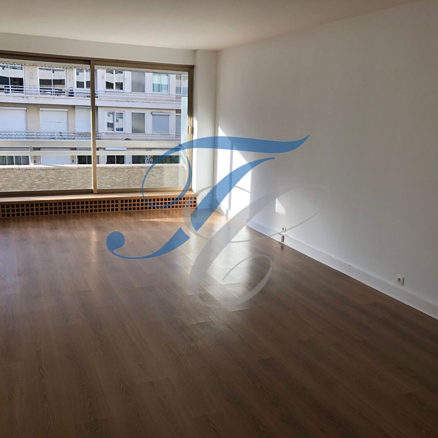 75016, Paris - Photo 1