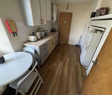 Surrey Road, North Harrow, HA1 - Photo 5