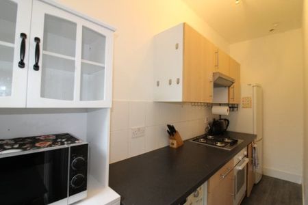 Howard Street, Paisley - Photo 3