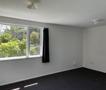 Hilltop Unit - Photo 4