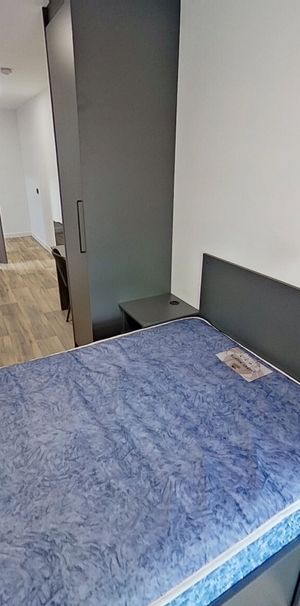 1256-1258 Pershore Road Birmingham - Photo 1