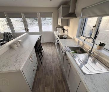 22b Lisbane Road, Comber, BT23 6AF - Photo 6