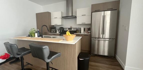 Appartement à louer Beloeil - Photo 2