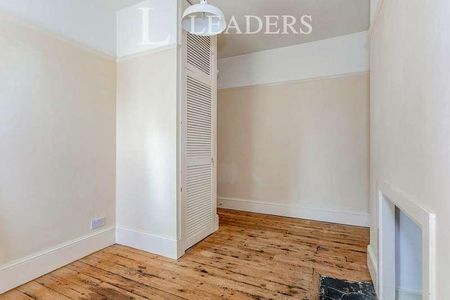 Blackborough Road, Reigate, RH2 - Photo 2