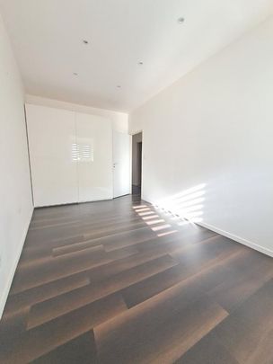 3 PIECES COEUR DE VILLE - Photo 1