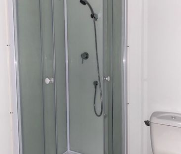 Location Appartement 1 pièce 25m² ANGOULEME 16000 - Photo 3