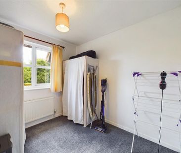 3 bedroom end of terrace house to rent - Photo 6