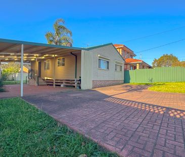 Home For Rent - Photo 3
