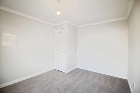2 bedroom bungalow to rent - Photo 3