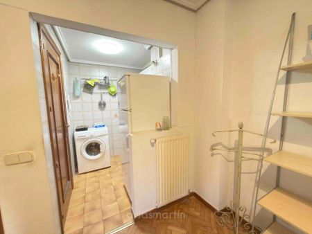 Piso de alquiler en Ancha, 8, San Vicente - Las Úrsulas - Photo 4